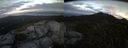 ./images/calvert/buxton2/20151105/buxton220151105_164504M.jpg