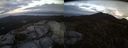 ./images/calvert/buxton2/20151105/buxton220151105_165003M.jpg