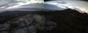 ./images/calvert/buxton2/20151105/buxton220151105_165503M.jpg