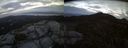 ./images/calvert/buxton2/20151105/buxton220151105_170003M.jpg