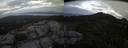 ./images/calvert/buxton2/20151105/buxton220151105_170503M.jpg