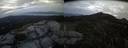 ./images/calvert/buxton2/20151105/buxton220151105_171002M.jpg