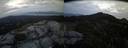 ./images/calvert/buxton2/20151105/buxton220151105_171502M.jpg