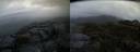 ./images/calvert/buxton2/20151106/buxton220151106_072504M.jpg
