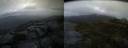 ./images/calvert/buxton2/20151106/buxton220151106_073004M.jpg