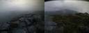 ./images/calvert/buxton2/20151106/buxton220151106_073504M.jpg