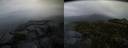 ./images/calvert/buxton2/20151106/buxton220151106_074003M.jpg