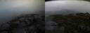 ./images/calvert/buxton2/20151106/buxton220151106_074504M.jpg
