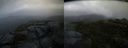 ./images/calvert/buxton2/20151106/buxton220151106_075003M.jpg