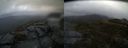 ./images/calvert/buxton2/20151106/buxton220151106_075504M.jpg