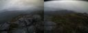 ./images/calvert/buxton2/20151106/buxton220151106_080003M.jpg
