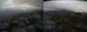 ./images/calvert/buxton2/20151106/buxton220151106_080504M.jpg