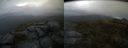 ./images/calvert/buxton2/20151106/buxton220151106_081003M.jpg