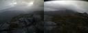 ./images/calvert/buxton2/20151106/buxton220151106_081504M.jpg