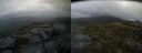 ./images/calvert/buxton2/20151106/buxton220151106_082003M.jpg