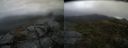./images/calvert/buxton2/20151106/buxton220151106_082502M.jpg