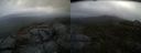 ./images/calvert/buxton2/20151106/buxton220151106_083003M.jpg
