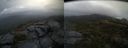 ./images/calvert/buxton2/20151106/buxton220151106_083503M.jpg