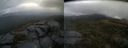 ./images/calvert/buxton2/20151106/buxton220151106_084003M.jpg