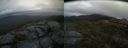 ./images/calvert/buxton2/20151106/buxton220151106_084502M.jpg