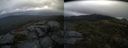 ./images/calvert/buxton2/20151106/buxton220151106_085003M.jpg