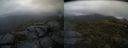 ./images/calvert/buxton2/20151106/buxton220151106_085502M.jpg