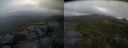 ./images/calvert/buxton2/20151106/buxton220151106_090004M.jpg