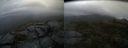 ./images/calvert/buxton2/20151106/buxton220151106_090504M.jpg