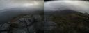./images/calvert/buxton2/20151106/buxton220151106_091003M.jpg