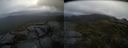 ./images/calvert/buxton2/20151106/buxton220151106_091504M.jpg