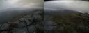 ./images/calvert/buxton2/20151106/buxton220151106_092004M.jpg
