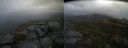 ./images/calvert/buxton2/20151106/buxton220151106_092504M.jpg