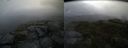 ./images/calvert/buxton2/20151106/buxton220151106_093004M.jpg