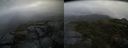 ./images/calvert/buxton2/20151106/buxton220151106_093504M.jpg