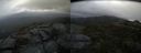 ./images/calvert/buxton2/20151106/buxton220151106_094003M.jpg