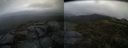 ./images/calvert/buxton2/20151106/buxton220151106_094504M.jpg
