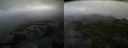 ./images/calvert/buxton2/20151106/buxton220151106_095003M.jpg
