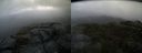 ./images/calvert/buxton2/20151106/buxton220151106_095504M.jpg