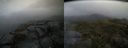 ./images/calvert/buxton2/20151106/buxton220151106_100004M.jpg