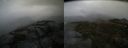 ./images/calvert/buxton2/20151106/buxton220151106_100503M.jpg