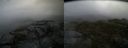 ./images/calvert/buxton2/20151106/buxton220151106_101004M.jpg