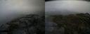 ./images/calvert/buxton2/20151106/buxton220151106_101504M.jpg