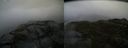 ./images/calvert/buxton2/20151106/buxton220151106_102004M.jpg