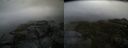 ./images/calvert/buxton2/20151106/buxton220151106_102504M.jpg
