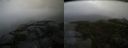 ./images/calvert/buxton2/20151106/buxton220151106_103003M.jpg