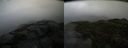 ./images/calvert/buxton2/20151106/buxton220151106_103502M.jpg
