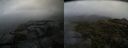 ./images/calvert/buxton2/20151106/buxton220151106_104003M.jpg