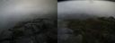 ./images/calvert/buxton2/20151106/buxton220151106_104503M.jpg