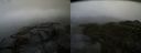 ./images/calvert/buxton2/20151106/buxton220151106_105003M.jpg