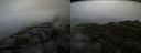 ./images/calvert/buxton2/20151106/buxton220151106_105503M.jpg